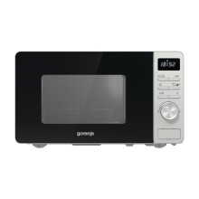 MICROWAVE OVEN GORENJE MO23A4X 23L