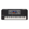 YAMAHA PSR-A5000 СИНТЕЗАТОР