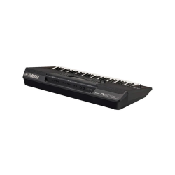 DIGITAL ARRANGER STATION YAMAHA PSR-A5000