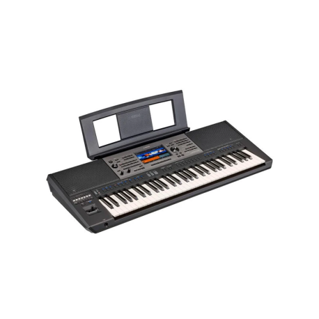 DIGITAL ARRANGER STATION YAMAHA PSR-A5000