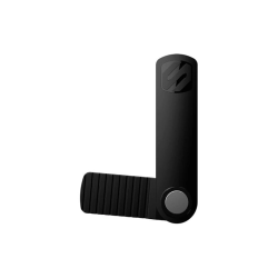 Магнитный держатель для смартфона Scosche MagicMount Monitor