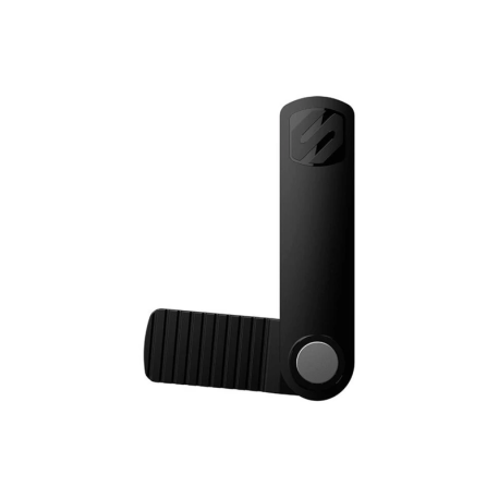 Магнитный держатель для смартфона Scosche MagicMount Monitor