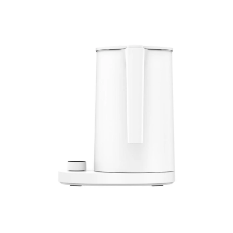 XIAOMI 2 PRO BHR9107EU (GLOBAL VER.) SUW GAÝNADYJY