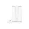 KETTLE XIAOMI 2 PRO BHR9107EU (GLOBAL VER.)