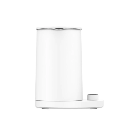 XIAOMI 2 PRO BHR9107EU (GLOBAL VER.) SUW GAÝNADYJY