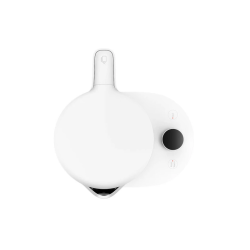 XIAOMI 2 PRO BHR9107EU (GLOBAL VER.) SUW GAÝNADYJY