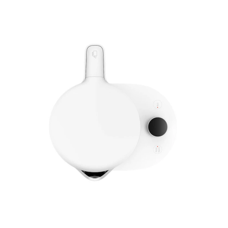 XIAOMI 2 PRO BHR9107EU (GLOBAL VER.) SUW GAÝNADYJY