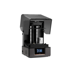 ANYCUBIC PHOTON MONO M7 MAX 7K 3D ПРИНТЕР