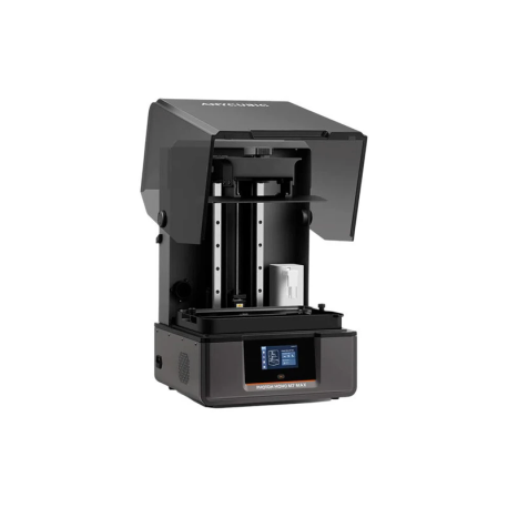 3D PRINTER ANYCUBIC PHOTON MONO M7 MAX 7K