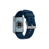 FITNESS TRACKER SWISS MILITARY RHINE 2 (BLUE)
