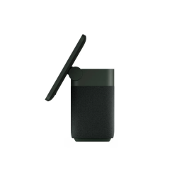 ЯНДЕКС СТАНЦИЯ DUO MAX С АЛИСОЙ (GREEN)