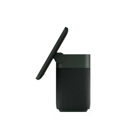 ЯНДЕКС СТАНЦИЯ DUO MAX С АЛИСОЙ (GREEN)