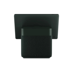 ЯНДЕКС СТАНЦИЯ DUO MAX С АЛИСОЙ (GREEN)