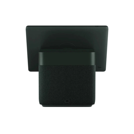 ЯНДЕКС СТАНЦИЯ DUO MAX С АЛИСОЙ (GREEN)