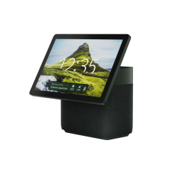 YANDEX STATION DUO MAX WITH ALICE (Green)