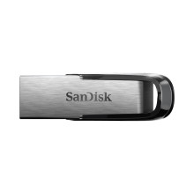 FLASH DRIVE SANDISK ULTRA FLAIR 64 GB USB 3.0