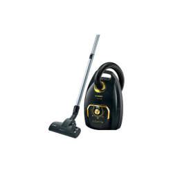 BOSCH BGL8GOLD (BLACK-GOLD) TOZAN SORUJY