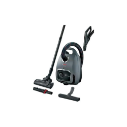 BOSCH BGL6PRO1 (BLACK-GRAY) ПЫЛЕСОС