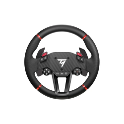 THRUSTMASTER T598 OÝUN RULY