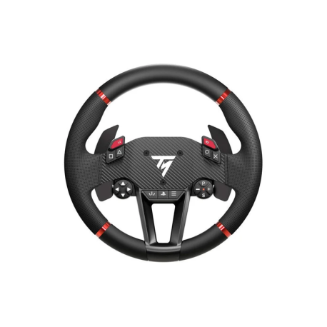 THRUSTMASTER T598 OÝUN RULY