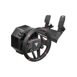 GAMING WHEEL THRUSTMASTER T598