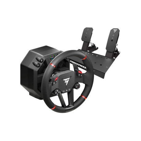 THRUSTMASTER T598 ИГРОВОЙ РУЛЬ