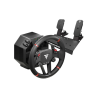 THRUSTMASTER T598 ИГРОВОЙ РУЛЬ