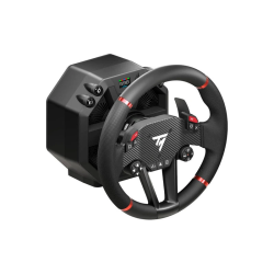 THRUSTMASTER T598 OÝUN RULY