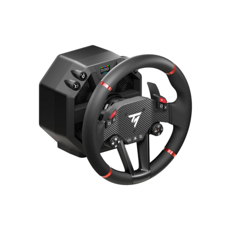 GAMING WHEEL THRUSTMASTER T598