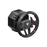 THRUSTMASTER T598 OÝUN RULY