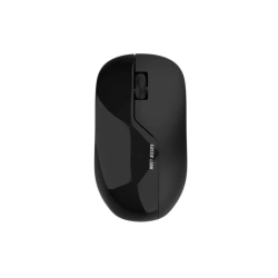 GREEN LION G730 WIRELESS MOUSE (BLACK) МЫШЬ