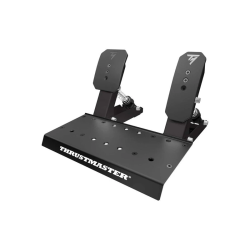 THRUSTMASTER T598 ИГРОВОЙ РУЛЬ