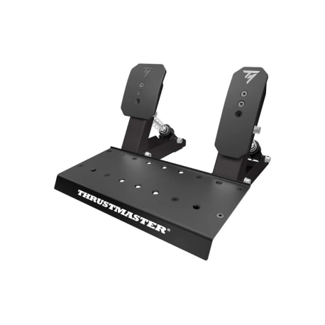 GAMING WHEEL THRUSTMASTER T598