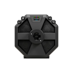 GAMING WHEEL THRUSTMASTER T598