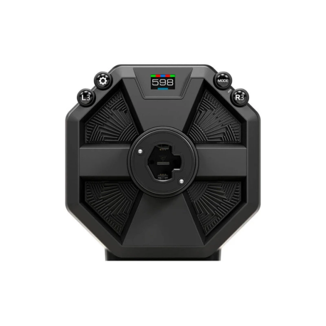 GAMING WHEEL THRUSTMASTER T598