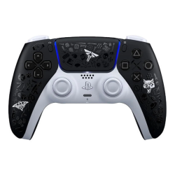 GAMEPAD SONY PLAYSTATION 5 (THE LAST OF US LIMITED EDITION)