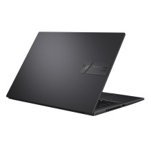 ASUS VIVOBOOK PRO S14 OLED УЛЬТРАБУК