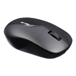 GREEN LION G730 WIRELESS MOUSE (BLACK) МЫШЬ