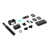 ACTION CAMERA DJI OSMO ACTION 5 PRO (ADVENTURE COMBO)