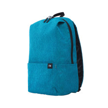 BACKPACK FOR NOTEBOOK XIAOMI CASUAL DAYPACK 13.3"