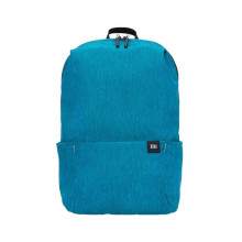 BACKPACK FOR NOTEBOOK XIAOMI CASUAL DAYPACK 13.3"