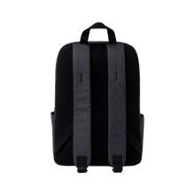 BACKPACK FOR NOTEBOOK XIAOMI CASUAL DAYPACK 13.3"