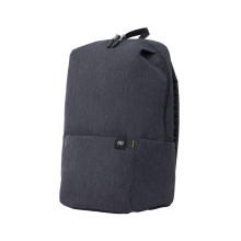 BACKPACK FOR NOTEBOOK XIAOMI CASUAL DAYPACK 13.3"