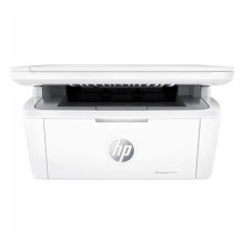 HP LASERJET M141A 3 В 1 ЛАЗЕРНЫЙ ПРИНТЕР