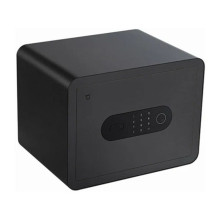 XIAOMI MI SMART SAFE BOX BGX-5 СЕЙФ