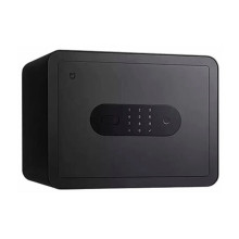 XIAOMI MI SMART SAFE BOX BGX-5 СЕЙФ