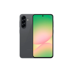 SAMSUNG GALAXY A56 8/128 ГБ (AWESOME GRAPHITE) СМАРТФОН