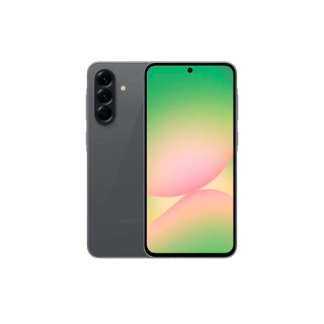 MOBILE PHONE SAMSUNG GALAXY A56 8/128 GB (AWESOME GRAPHITE)