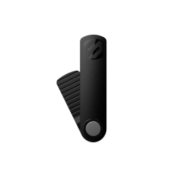 Магнитный держатель для смартфона Scosche MagicMount Monitor