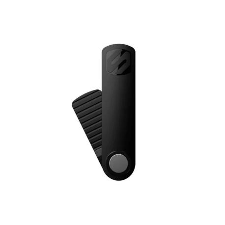 Магнитный держатель для смартфона Scosche MagicMount Monitor